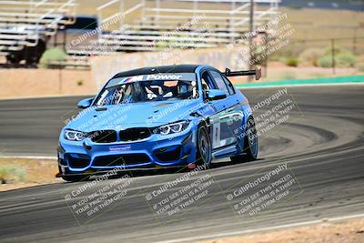 media/Jun-07-2025-Speed Ventures (Sat) [[b125dfaa5b]]/Red group/Session 3 (Turn 4)/